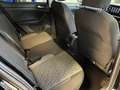 Volkswagen T-Cross 1.0 TSI-DSG LIFE, IQ-Drive, ACC, RFK,AHK Schwarz - thumbnail 25