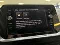 Volkswagen T-Cross 1.0 TSI-DSG LIFE, IQ-Drive, ACC, RFK,AHK Schwarz - thumbnail 18