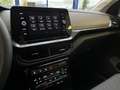 Volkswagen T-Cross 1.0 TSI-DSG LIFE, IQ-Drive, ACC, RFK,AHK Schwarz - thumbnail 16