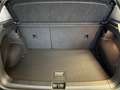 Volkswagen T-Cross 1.0 TSI-DSG LIFE, IQ-Drive, ACC, RFK,AHK Schwarz - thumbnail 24
