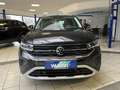 Volkswagen T-Cross 1.0 TSI-DSG LIFE, IQ-Drive, ACC, RFK,AHK Schwarz - thumbnail 6