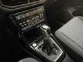Volkswagen T-Cross 1.0 TSI-DSG LIFE, IQ-Drive, ACC, RFK,AHK Schwarz - thumbnail 14