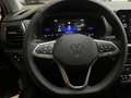 Volkswagen T-Cross 1.0 TSI-DSG LIFE, IQ-Drive, ACC, RFK,AHK Schwarz - thumbnail 12