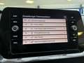 Volkswagen T-Cross 1.0 TSI-DSG LIFE, IQ-Drive, ACC, RFK,AHK Schwarz - thumbnail 20
