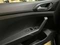 Volkswagen T-Cross 1.0 TSI-DSG LIFE, IQ-Drive, ACC, RFK,AHK Schwarz - thumbnail 13
