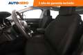 Peugeot 5008 1.6 Blue-HDi Allure Gris - thumbnail 11