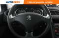 Peugeot 5008 1.6 Blue-HDi Allure Gris - thumbnail 20