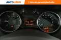 Peugeot 5008 1.6 Blue-HDi Allure Gris - thumbnail 21