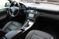 Mercedes-Benz C 320 T CDI Sport Edition Navi*Standh*S-Dach*HK7 crna - thumbnail 14