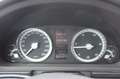 Mercedes-Benz C 320 T CDI Sport Edition Navi*Standh*S-Dach*HK7 Schwarz - thumbnail 17