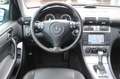 Mercedes-Benz C 320 T CDI Sport Edition Navi*Standh*S-Dach*HK7 Schwarz - thumbnail 16