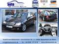 Mercedes-Benz C 320 T CDI Sport Edition Navi*Standh*S-Dach*HK7 Czarny - thumbnail 1