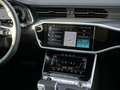 Audi A6 45 TFSI quattro Matrix*AHK*RFK*Virtual Schwarz - thumbnail 6