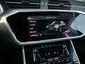 Audi A6 45 TFSI quattro Matrix*AHK*RFK*Virtual Schwarz - thumbnail 18