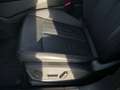 Audi A6 45 TFSI quattro Matrix*AHK*RFK*Virtual Schwarz - thumbnail 20