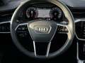 Audi A6 45 TFSI quattro Matrix*AHK*RFK*Virtual Schwarz - thumbnail 9