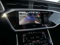 Audi A6 45 TFSI quattro Matrix*AHK*RFK*Virtual Schwarz - thumbnail 14
