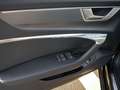 Audi A6 45 TFSI quattro Matrix*AHK*RFK*Virtual Schwarz - thumbnail 19