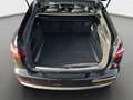 Audi A6 45 TFSI quattro Matrix*AHK*RFK*Virtual Schwarz - thumbnail 11
