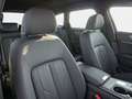 Audi A6 45 TFSI quattro Matrix*AHK*RFK*Virtual Schwarz - thumbnail 10