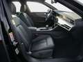 Audi A6 45 TFSI quattro Matrix*AHK*RFK*Virtual Schwarz - thumbnail 4
