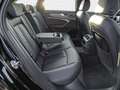 Audi A6 45 TFSI quattro Matrix*AHK*RFK*Virtual Schwarz - thumbnail 15