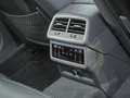 Audi A6 45 TFSI quattro Matrix*AHK*RFK*Virtual Schwarz - thumbnail 16