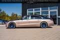 Maybach S 680 4M HAUTE VOITURE 1 OF 150 CARS Oro - thumbnail 38