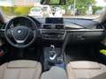 BMW 430 Gran Coupé 430d xDrive 258 ch Luxury A Noir - thumbnail 6