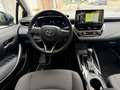 Toyota Corolla 1.8 HYBRID 19000KM!! NEUF GARANTIE 1ER MAIN NEUF!! Noir - thumbnail 15