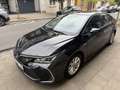 Toyota Corolla 1.8 HYBRID 19000KM!! NEUF GARANTIE 1ER MAIN NEUF!! Noir - thumbnail 1