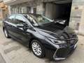 Toyota Corolla 1.8 HYBRID 19000KM!! NEUF GARANTIE 1ER MAIN NEUF!! Noir - thumbnail 3