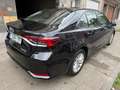 Toyota Corolla 1.8 HYBRID 19000KM!! NEUF GARANTIE 1ER MAIN NEUF!! Noir - thumbnail 4