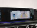 Mercedes-Benz GLE 350 GLE 350 de phev (e eq-power) Premium 4matic Gris - thumbnail 29