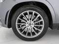 Mercedes-Benz GLE 350 GLE 350 de phev (e eq-power) Premium 4matic Gris - thumbnail 5