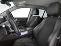 Mercedes-Benz GLE 350 GLE 350 de phev (e eq-power) Premium 4matic Gris - thumbnail 12