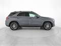 Mercedes-Benz GLE 350 GLE 350 de phev (e eq-power) Premium 4matic Gris - thumbnail 4