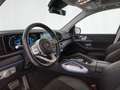 Mercedes-Benz GLE 350 GLE 350 de phev (e eq-power) Premium 4matic Gris - thumbnail 6