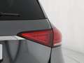 Mercedes-Benz GLE 350 GLE 350 de phev (e eq-power) Premium 4matic Gris - thumbnail 19