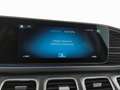 Mercedes-Benz GLE 350 GLE 350 de phev (e eq-power) Premium 4matic Gris - thumbnail 31