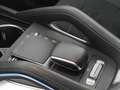 Mercedes-Benz GLE 350 GLE 350 de phev (e eq-power) Premium 4matic Gris - thumbnail 9