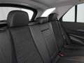 Mercedes-Benz GLE 350 GLE 350 de phev (e eq-power) Premium 4matic Gris - thumbnail 25