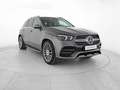 Mercedes-Benz GLE 350 GLE 350 de phev (e eq-power) Premium 4matic Gris - thumbnail 15
