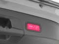 Mercedes-Benz GLE 350 GLE 350 de phev (e eq-power) Premium 4matic Gris - thumbnail 21