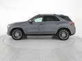 Mercedes-Benz GLE 350 GLE 350 de phev (e eq-power) Premium 4matic Gris - thumbnail 3