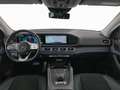 Mercedes-Benz GLE 350 GLE 350 de phev (e eq-power) Premium 4matic Gris - thumbnail 10