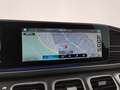 Mercedes-Benz GLE 350 GLE 350 de phev (e eq-power) Premium 4matic Gris - thumbnail 8