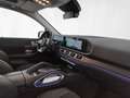 Mercedes-Benz GLE 350 GLE 350 de phev (e eq-power) Premium 4matic Gris - thumbnail 11