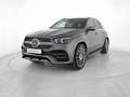 Mercedes-Benz GLE 350 GLE 350 de phev (e eq-power) Premium 4matic Gris - thumbnail 1