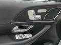 Mercedes-Benz GLE 350 GLE 350 de phev (e eq-power) Premium 4matic Gris - thumbnail 26